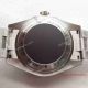 Top Grade Rolex Deepsea Stainless Steel  Black Face 44mm Men Copy Watches (6)_th.jpg